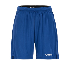 Evolve 2.0 Shorts W-2448960