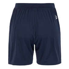 Evolve 2.0 Shorts W-2448966