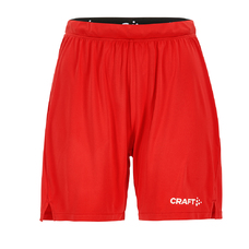 Evolve 2.0 Shorts W-2448972