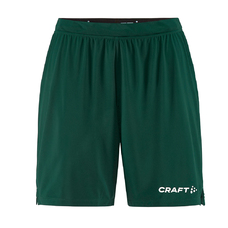Evolve 2.0 Shorts W-2448978