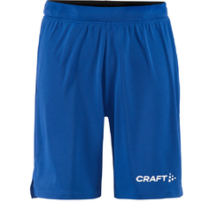 Evolve 2.0 Shorts Jr-2448931