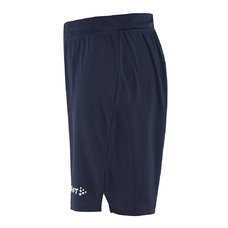 Evolve 2.0 Shorts Jr-2448935