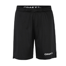 Evolve 2.0 Shorts Jr-2448951