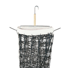 NETZBÜGEL FÜR VOLLEYBALL-NETZ-530624