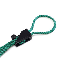 SPANNLEINE MIT SCHNELLSPANNER-530625