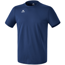 FUNKTIONS TEAMSPORT T-SHIRT-252011