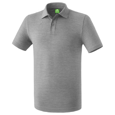 Teamsport Poloshirt-2372021