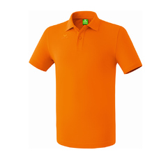 Teamsport Poloshirt-41957