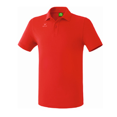 Teamsport Poloshirt-41873