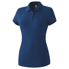 Teamsport Poloshirt Damen-2372050