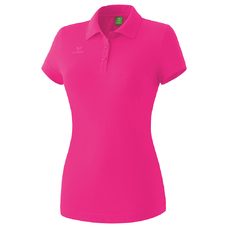 Teamsport Poloshirt Damen-2372198