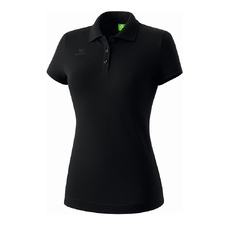 Teamsport Poloshirt Women-42032