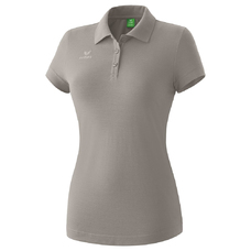Teamsport Poloshirt Damen-2372072