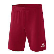 RIO 2.0 SHORTS-881177