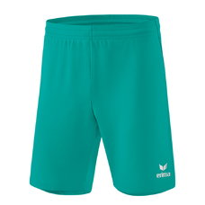 RIO 2.0 SHORTS-881164