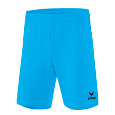 RIO 2.0 SHORTS-558403