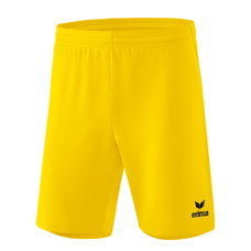 RIO 2.0 Short-44978