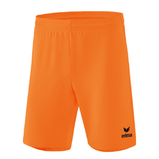 RIO 2.0 SHORTS-558421