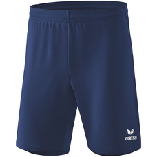 RIO 2.0 Shorts-2433938