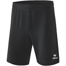 RIO 2.0 Shorts-2433902