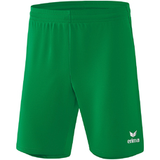 RIO 2.0 Shorts-2433947