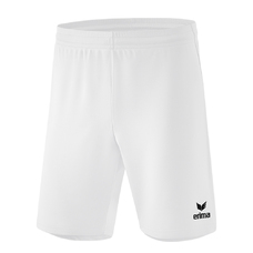 RIO 2.0 Short-44938