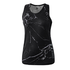 RACE LINE 2.0 RUNNING SINGLET DAMEN-661100