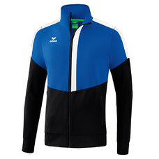 SQUAD WORKER JACKE-735008