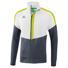 SQUAD WORKER JACKE-735080
