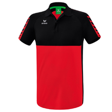 Six Wings Poloshirt-2100228