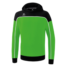 CHANGE Kapuzensweat-2098538