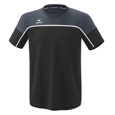 CHANGE T-Shirt-2098747