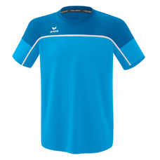 CHANGE T-Shirt-2098757