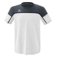 CHANGE T-Shirt-2098774