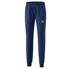 CHANGE Präsentationshose Damen-2098908