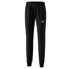 CHANGE Präsentationshose Damen-2098900