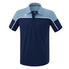 CHANGE Poloshirt-2098979