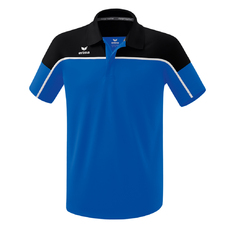 CHANGE Poloshirt-2098943