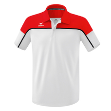 CHANGE Poloshirt-2098967