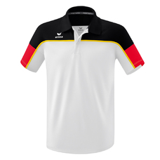 CHANGE Poloshirt-2098985