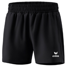 CHANGE Shorts Damen-2099042