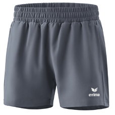CHANGE Shorts Damen-2099053