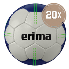 20er Ballset PURE GRIP No. 1-2124419