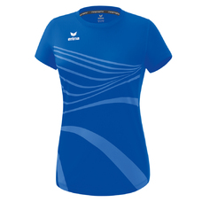 RACING T-Shirt Damen-2099734