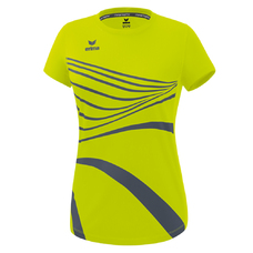 RACING T-Shirt Damen-2099758