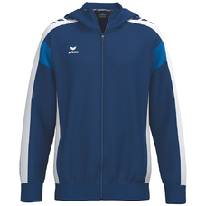 CELEBRATE 125 Trainingsjacke mit Kapuze-2370328