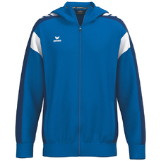 CELEBRATE 125 Trainingsjacke mit Kapuze-2370273