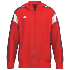CELEBRATE 125 Trainingsjacke mit Kapuze-2370262