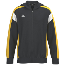 CELEBRATE 125 Trainingsjacke mit Kapuze-2370381