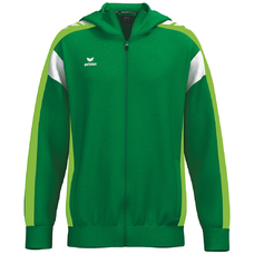 CELEBRATE 125 Trainingsjacke mit Kapuze-2370284